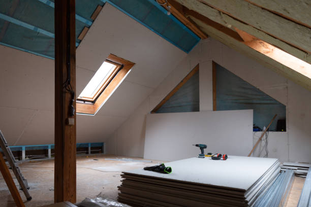 Best Commercial Insulation in Des Plaines, IL
