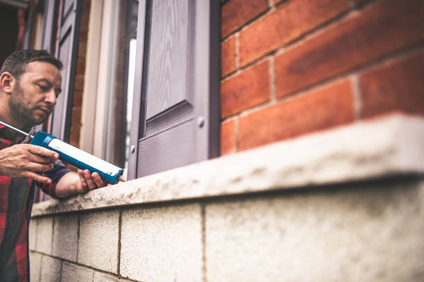 Best Specialized Insulation Services in Des Plaines, IL