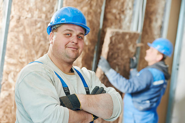 Des Plaines, IL Insulation Contractor Company